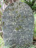 image of grave number 655360